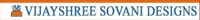 Vijayshree Sovani Designs coupons